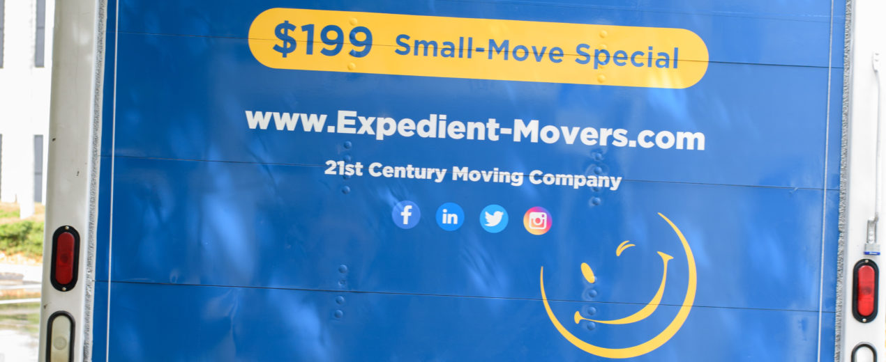 New Website Launch Scheduled for 11/19/2018