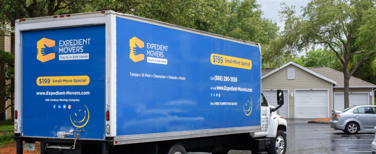 New Website Launch Scheduled for 11/19/2018