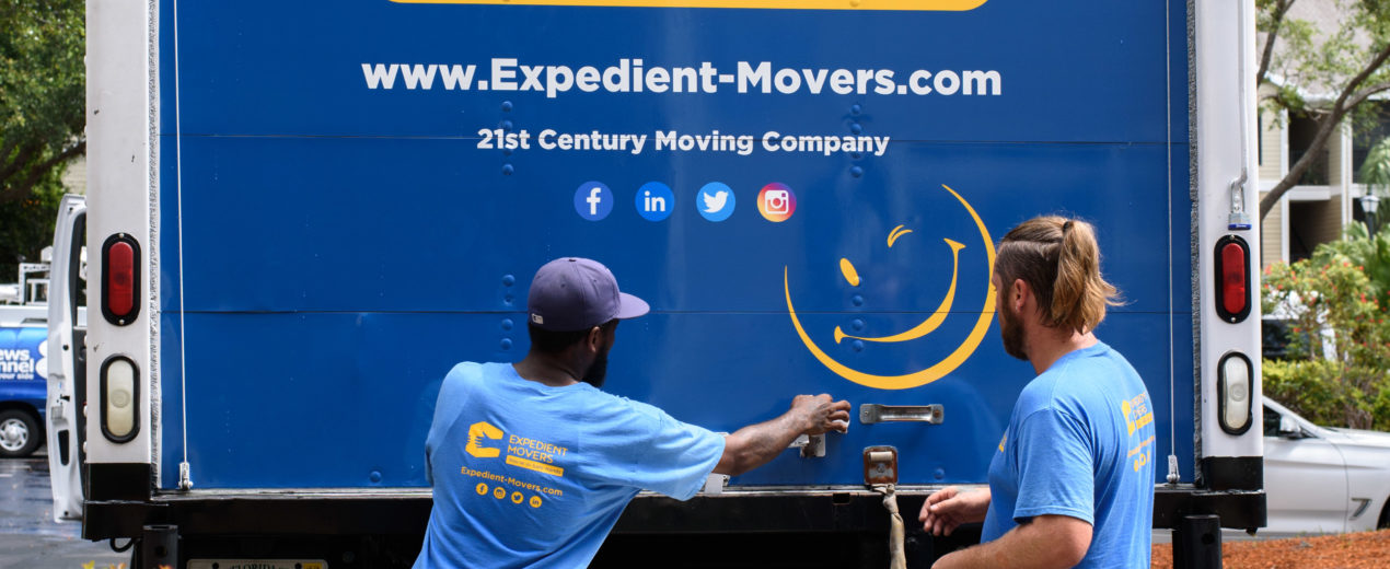 New Website Launch Scheduled for 11/19/2018