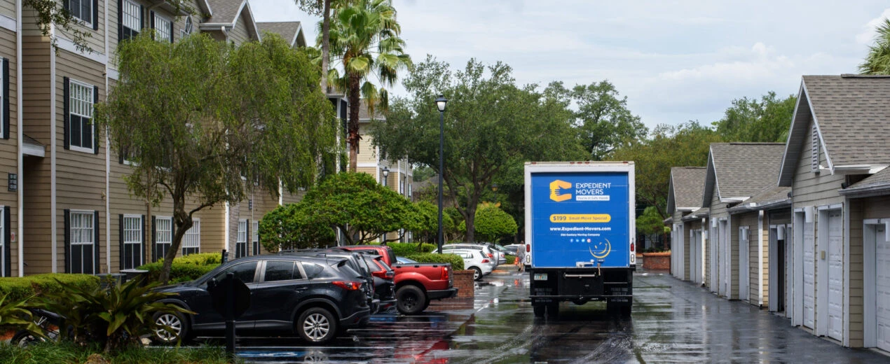 New Website Launch Scheduled for 11/19/2018